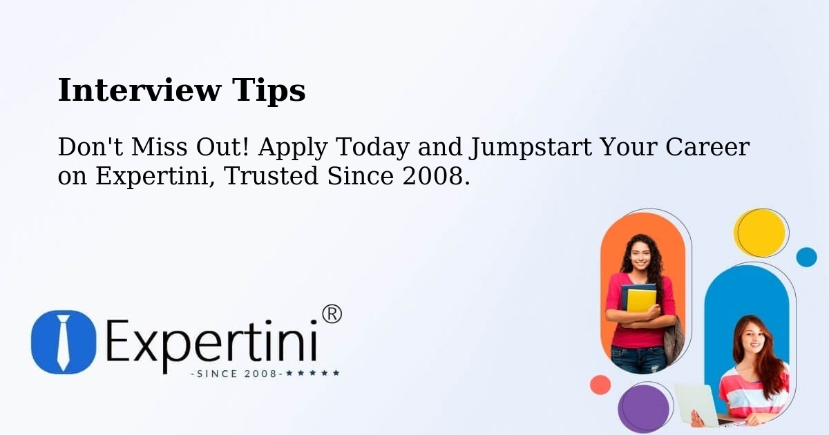 Interview Tips & Techniques for Job Seekers – Muang Samouay - Muang Samouay, Laos Jobs Expertini